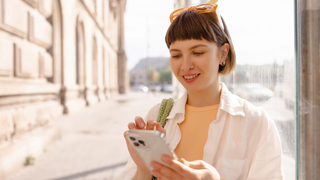 билайн подготовил 4G-сеть в Саратовской области к летнему сезону