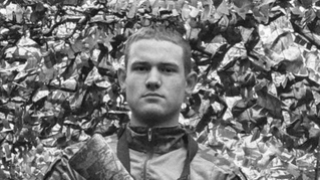На СВО погибли саратовцы Артем Козлов и Дмитрий Фетисов