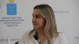 Саратовский врач: нужно показывать детям видео с наркоманами, чтобы не было желания попробовать запрещенные вещества
