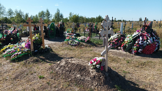 Глава энгельсского Ритуала Полях увольняется после проверок предприятия