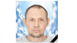 С СВО не вернулись саратовские бойцы Сурков, Смолин и Азарский