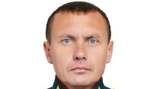 В Саратовской области участник СВО возглавил сельскую администрацию