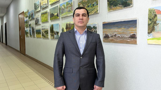 Народные волнения в Саратовской области: главный из Цыган Поволжья обозначил свою принципиальную позицию