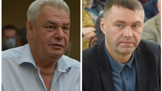 Качество сдаваемого жилья не может устраивать: депутат Грибов требует взыскать с фирмы Леонида Писного 240 миллионов рублей