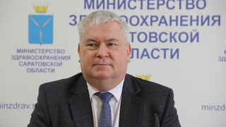 Дышит самостоятельно, внутренние органы работают: министр рассказал о состоянии отравившейся девочки