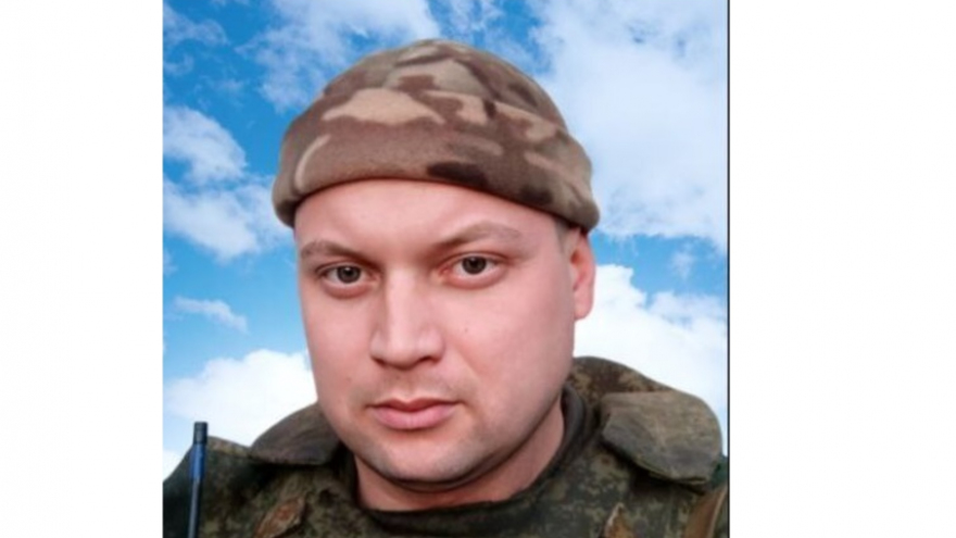 На СВО погибли балаковские военнослужащие