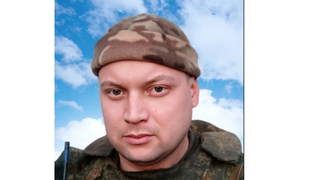 На СВО погибли балаковские военнослужащие