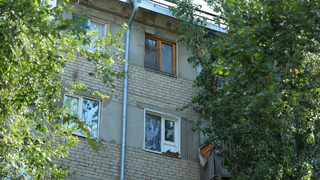 Жители Энгельса подали 77 заявлений на выплаты после атаки БПЛА