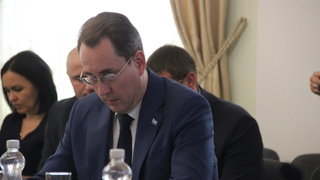 Дефицит бюджета Саратова увеличится на 50 миллионов за счет кредита