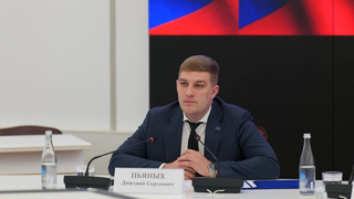 Саратов – не бордель!: ЛДПР зачистит радиоэфир от рекламы интим-услуг 