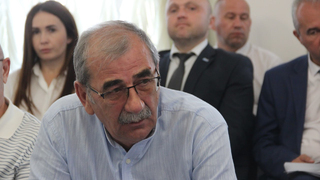 В мэрии Саратова перераспределяют полномочия комитета по ЖКХ