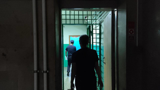 Суд арестовал нарушителя уличной торговли из Энгельса