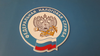 В Саратовской области число субъектов МСП выросло на 3 тысячи