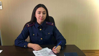 Транспортные следователи призвали родителей лучше следить за детьми на воде и железной дороге