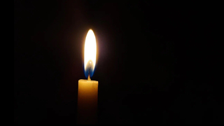 Военные из Саратова пали смертью храбрых на СВО