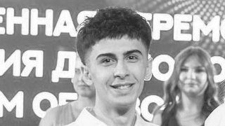 Участвовал в научных олимпиадах, помогал семьям бойцов СВО: при взрыве в Саратове погиб выпускник СГТУ