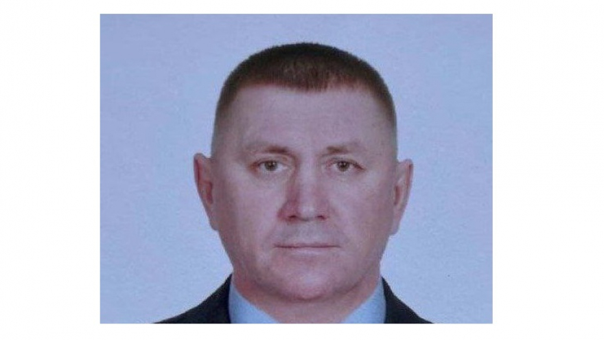 С СВО не вернулись три бойца из Саратова