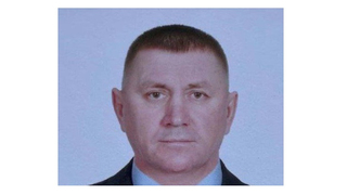 С СВО не вернулись три бойца из Саратова