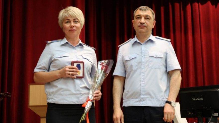 Саратовская полиция за полгода раскрыла 100% убийств и выгнала из России тысячу мигрантов-нелегалов