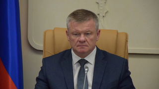 Глава Саратова: на конкурсы по благоустройству должны заявляться муниципальные организации