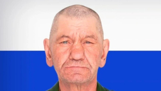 Мобилизованный из Саратовской области погиб на СВО