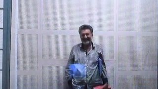 Мошенничество и мигранты: экс-замначальника саратовского ГУ МВД Межуева снова выпустили из-под стражи