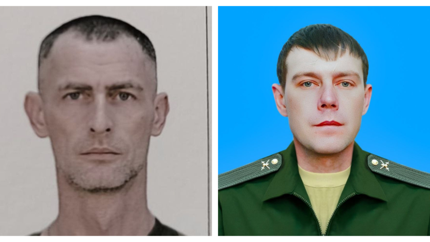 На СВО погиб Олег Попов из Саратова