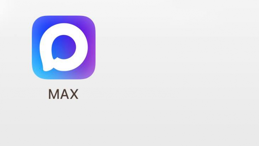 Саратовских чиновников переведут в отечественный мессенджер Max