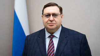 Приёмная кампания в СГТУ. Бюджетные места закрыты на 100%