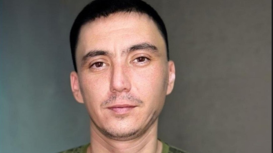 На СВО погибли два бойца из Саратова