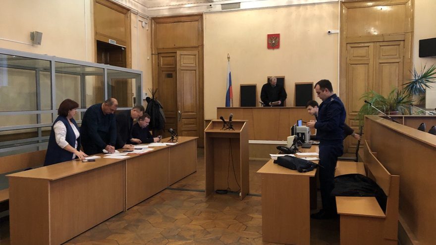В  Саратовской области по административным статьям наказали 31 тысячу человек