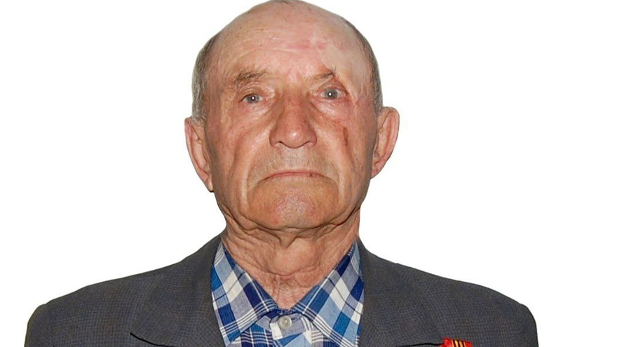 Освобождал Маньчжурию, участвовал в параде победы над Японией: умер ветеран Владимир Садчиков