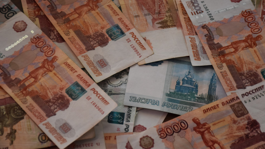 Саратовец потерял 1 миллион на инвестициях в мошенников