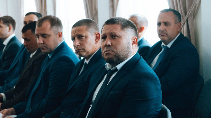 В Саратове все мусорные площадки хотят обустроить по нормативу