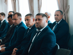 В Саратове все мусорные площадки хотят обустроить по нормативу