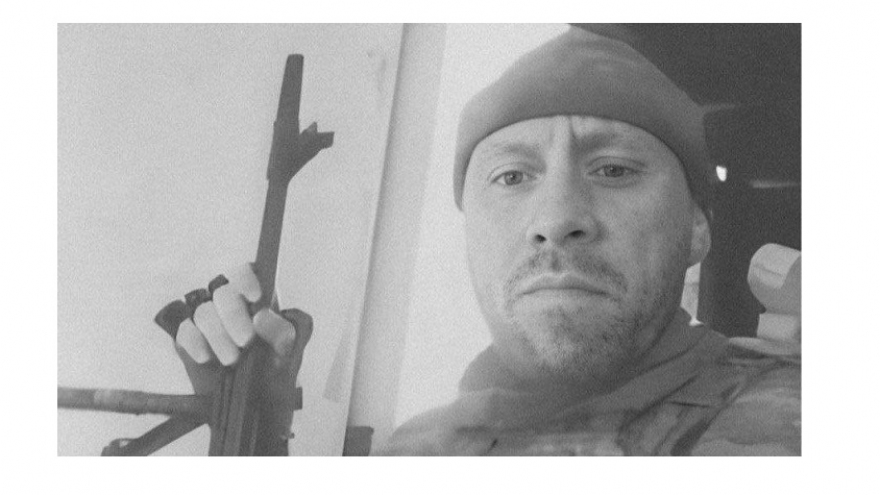 На СВО погибли еще два солдата из Саратова