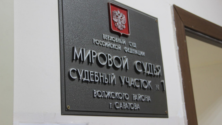 Я вел себя скромно: экс-депутата Курихина возмутило, что СМИ написали о его нарушении ПДД