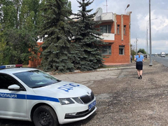 Лихач на Porsche Cayenne накопил штрафов на 850 тысяч рублей и теперь может лишиться машины