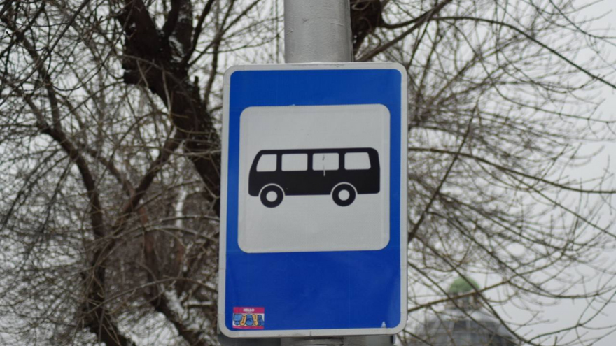 В Энгельсе появятся новые остановочные павильоны за 6,5 млн