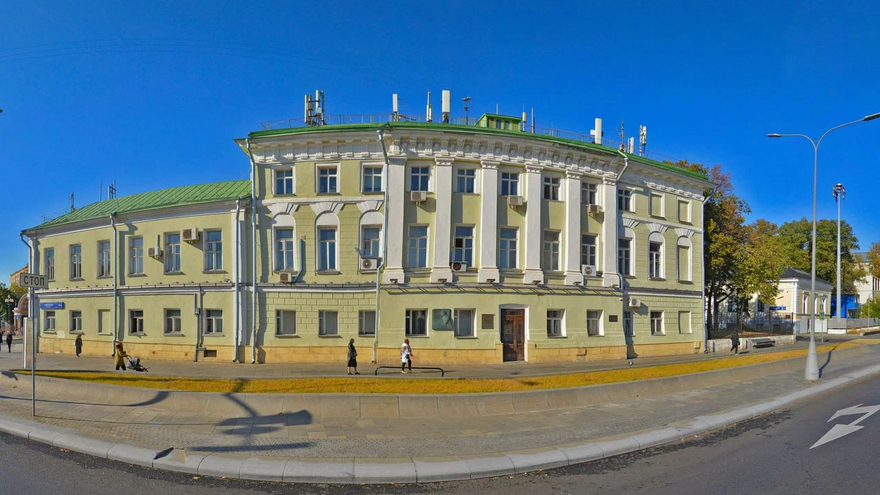 Институт РАН зафиксировал произношение слов мильон и мильярд 