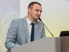 Ректор СГТУ Сергей Наумов о трендах поступления: Урбанистика и архитектура на пике популярности