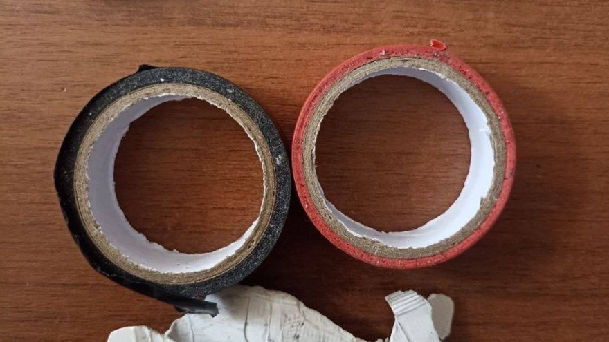 Жительницу Энгельса заподозрили в торговле наркотиками