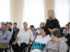 Никогда не видели капремонта: Панков предложил решить проблему ветхих домов в Пугачеве
