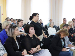Никогда не видели капремонта: Панков предложил решить проблему ветхих домов в Пугачеве