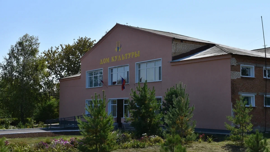 Погода в Саратовской области: теплая суббота без дождя