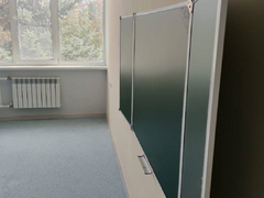 В школах Энгельсского района ждут 32 тысяч учеников