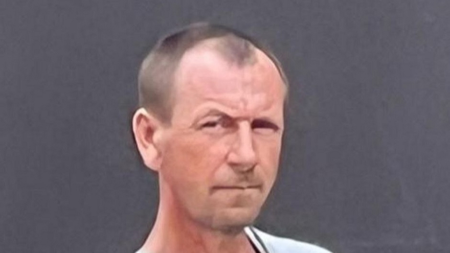 Пользовался уважением среди сослуживцев и командования: на СВО погиб боец Александр Андреев