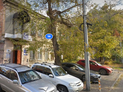 Мэрия Саратова изымает участок в 666 квадратных метров