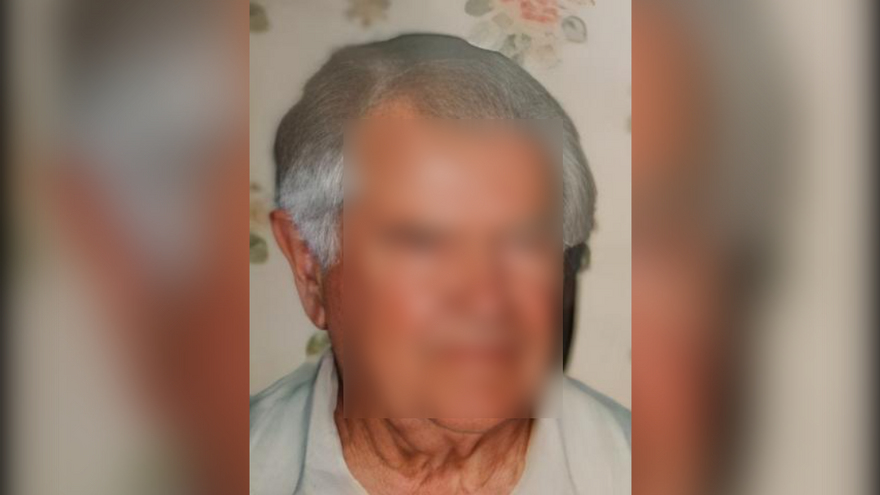 В Саратовской области прекращены поиски 82-летнего мужчины с потерей памяти