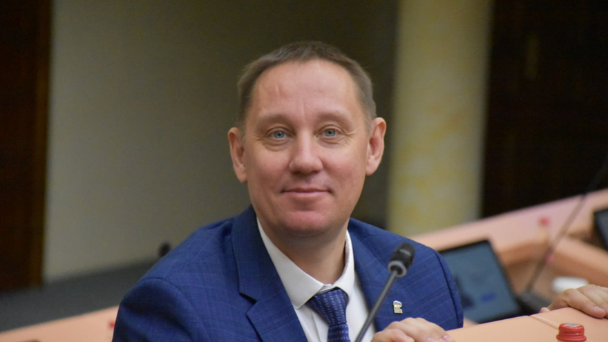 Антитеррор, бесплатные лекарства, Саратовводоканал: облдума одобрила поправки в бюджет, дефицит вырос до 18,31 млрд рублей